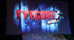 Eyegore 2012