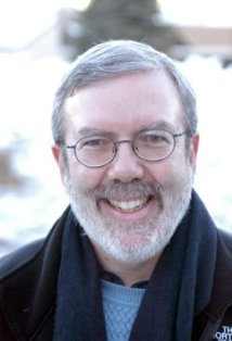 LeonardMaltin