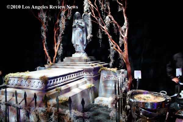 2010 Eyegore Awards
