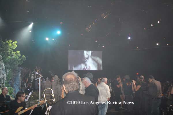 2010 Eyegore Awards